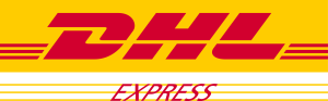 DHL_Express_