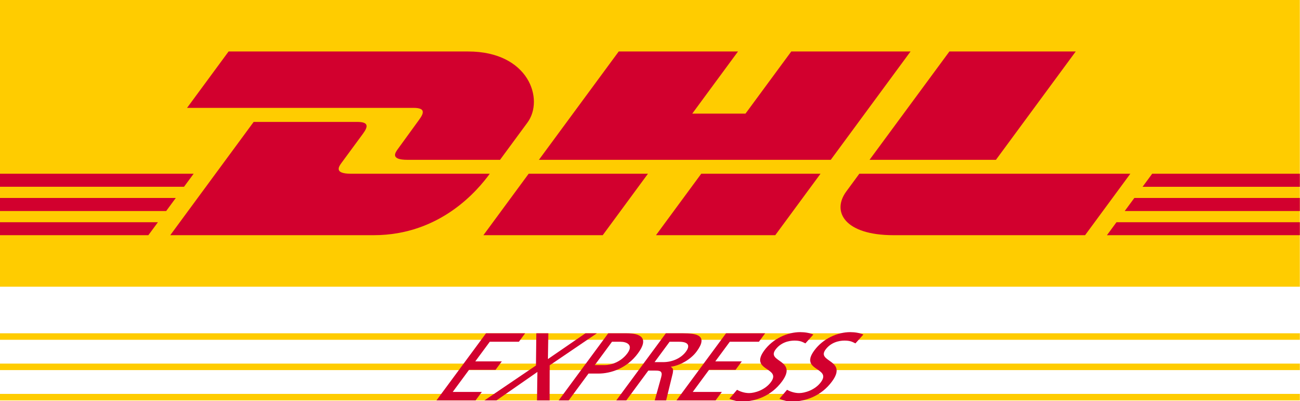 DHL_Express_
