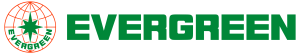 Evergreen_Logo.svg