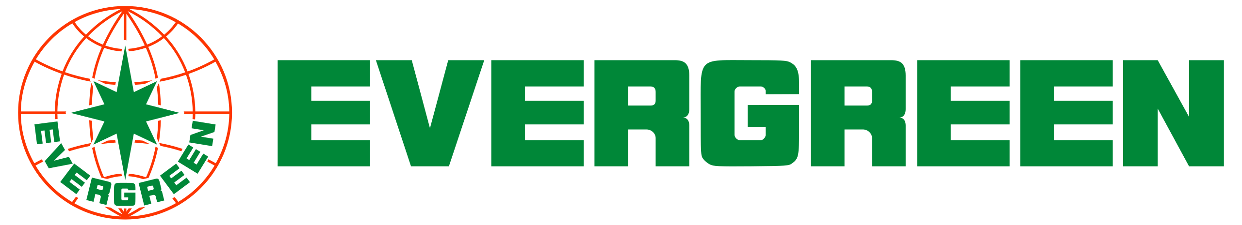 Evergreen_Logo.svg
