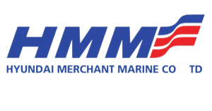 Remove-bg.ai_1709458724491