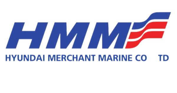 Remove-bg.ai_1709458724491