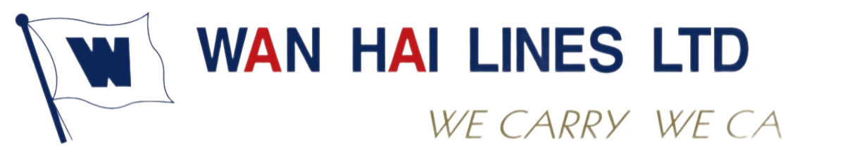 Remove-bg.ai_1709458989202