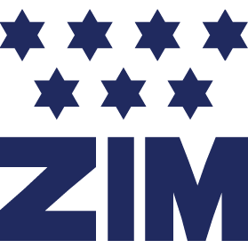 ZIM_Icon_300x300