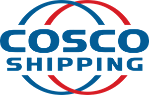 cosco-pacific