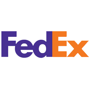 fedex
