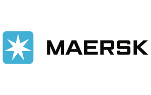 maersk