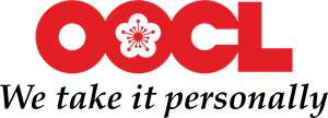 oocl-logo-