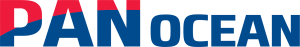 pan ocean
